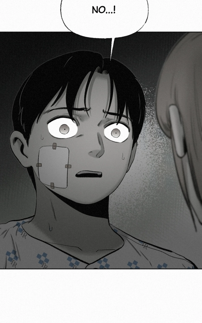 Love Thy Neighbour Chapter 18 page 35 - 