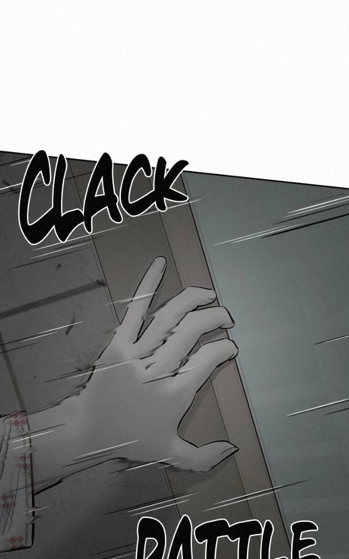 Love Thy Neighbour Chapter 18 page 36 - 