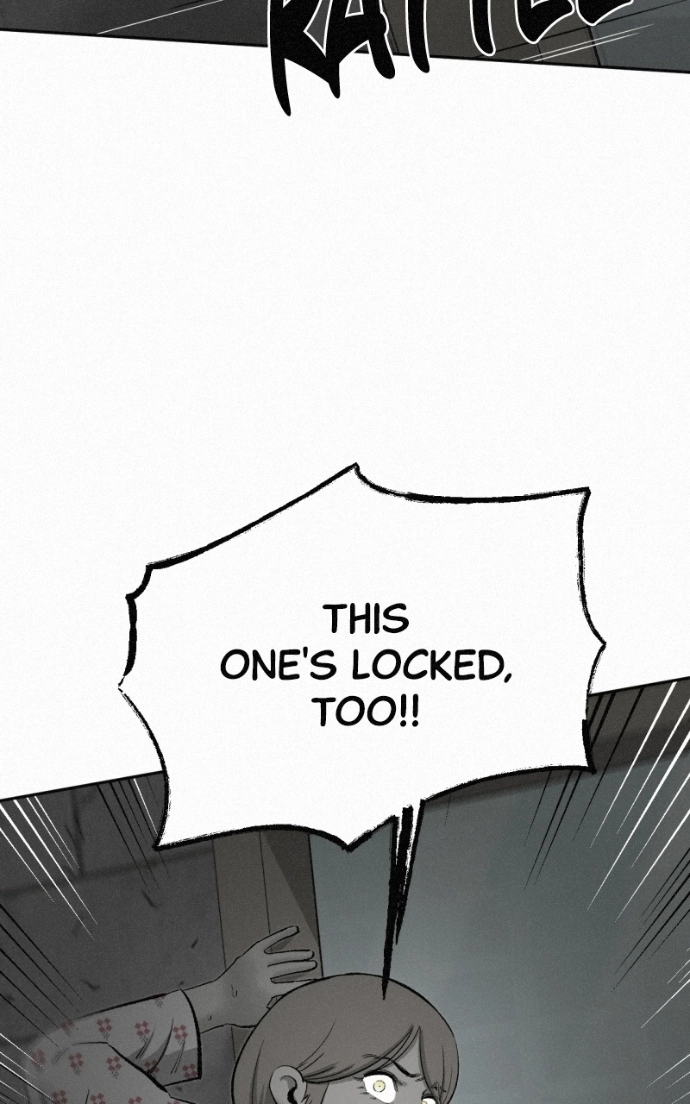 Love Thy Neighbour Chapter 18 page 37 - 