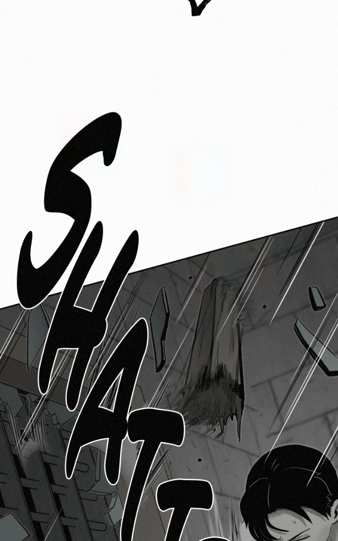 Love Thy Neighbour Chapter 18 page 39 - 