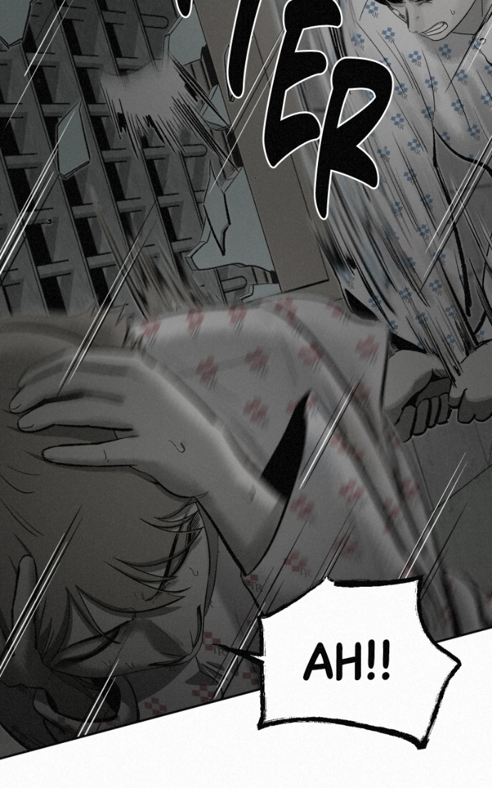 Love Thy Neighbour Chapter 18 page 40 - 