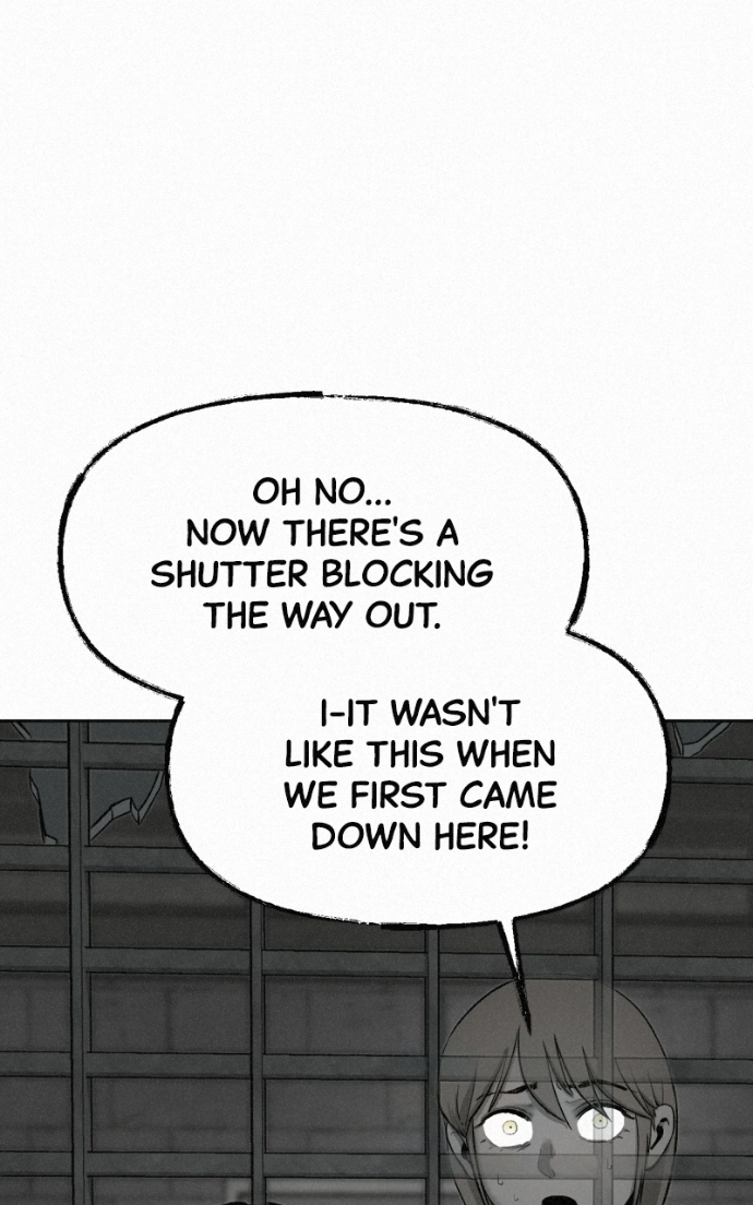 Love Thy Neighbour Chapter 18 page 41 - 