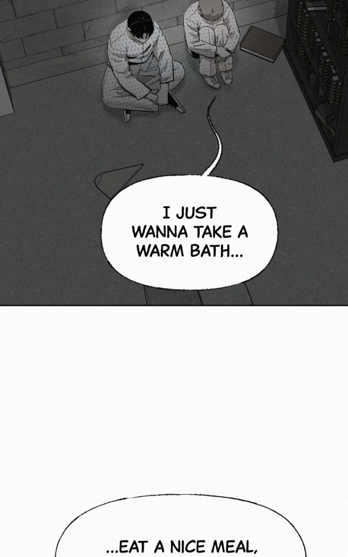 Love Thy Neighbour Chapter 18 page 45 - 
