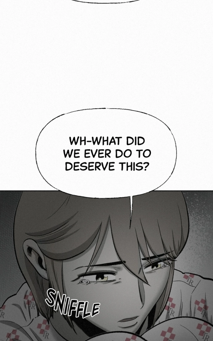 Love Thy Neighbour Chapter 18 page 47 - 