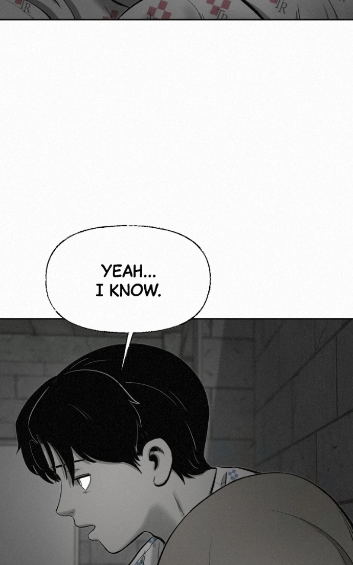 Love Thy Neighbour Chapter 18 page 48 - 
