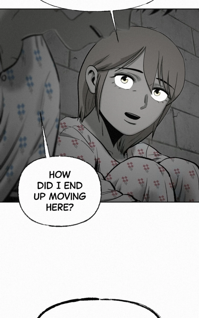 Love Thy Neighbour Chapter 18 page 50 - 