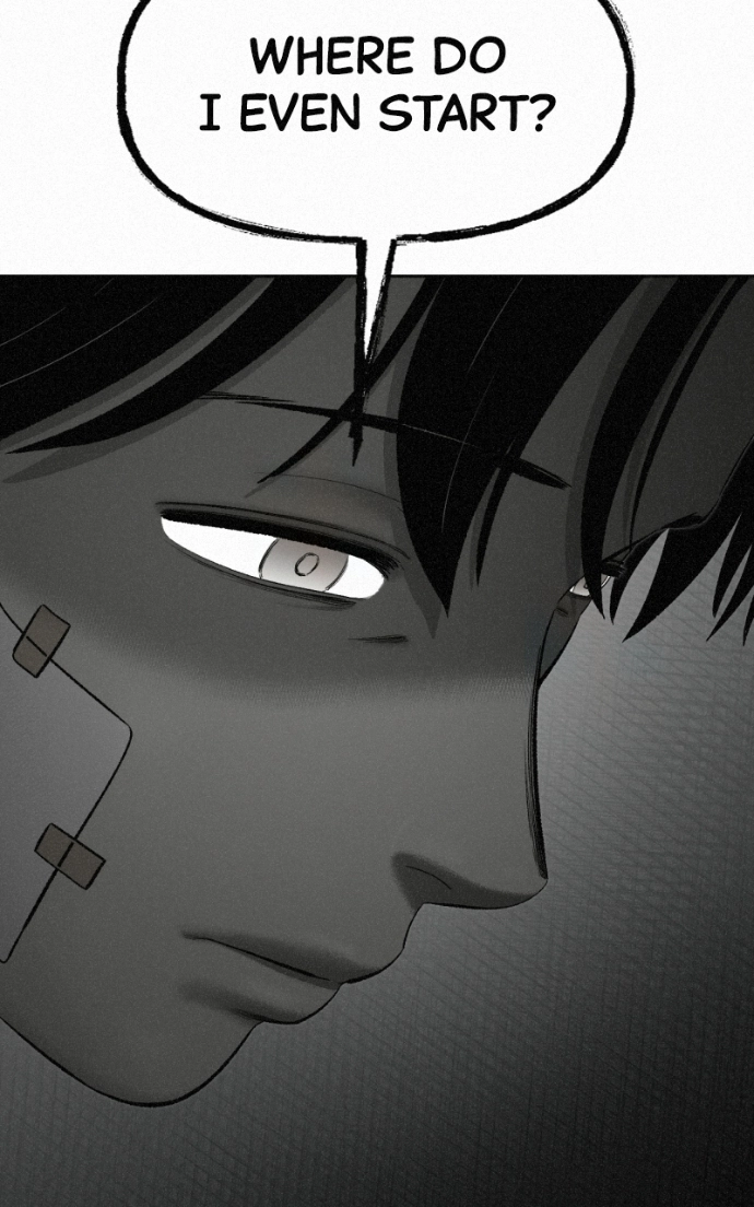 Love Thy Neighbour Chapter 18 page 51 - 
