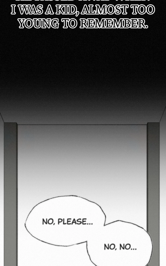 Love Thy Neighbour Chapter 18 page 53 - 