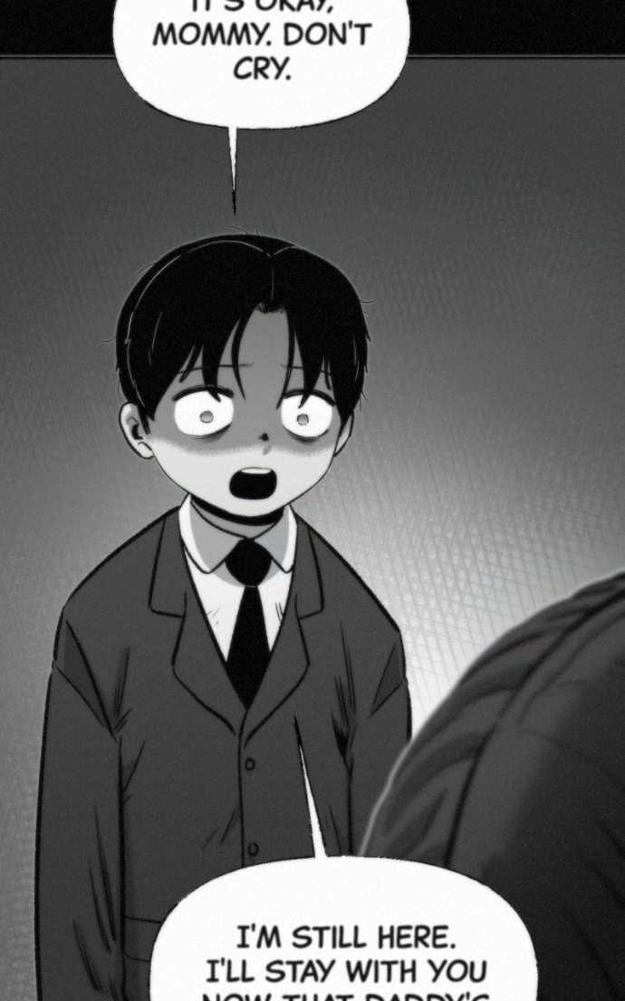 Love Thy Neighbour Chapter 18 page 55 - 