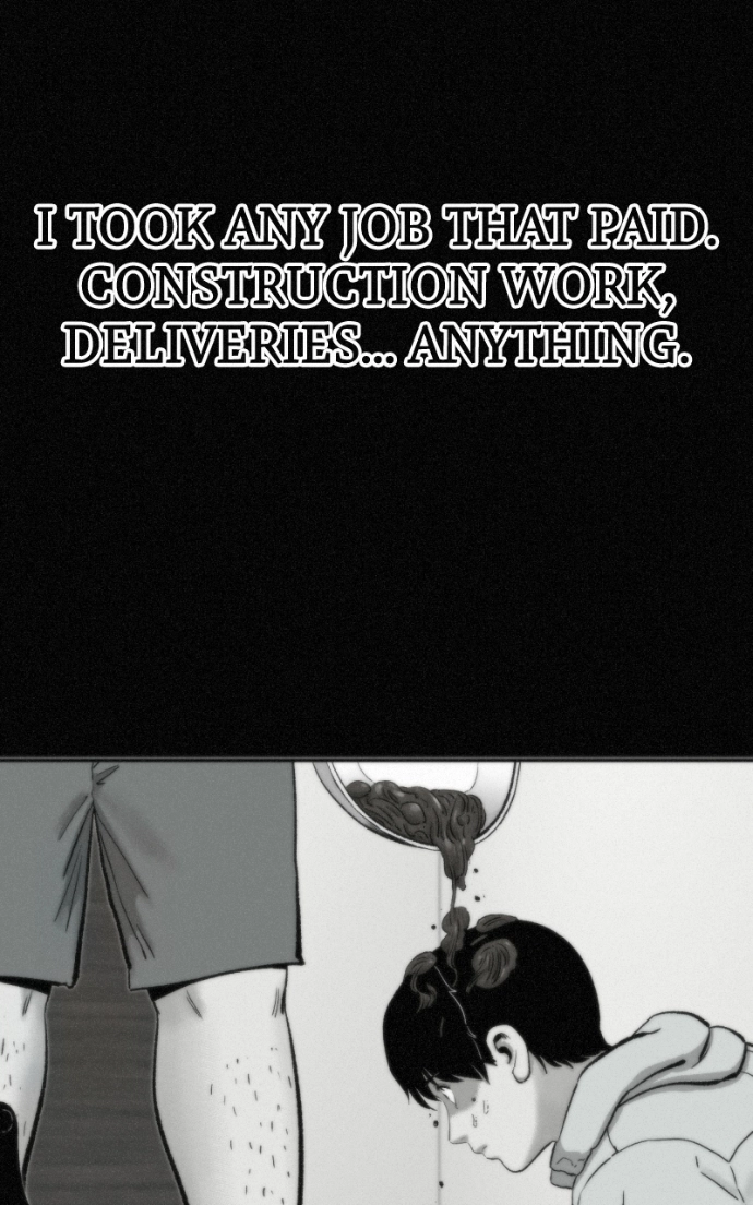 Love Thy Neighbour Chapter 18 page 58 - 