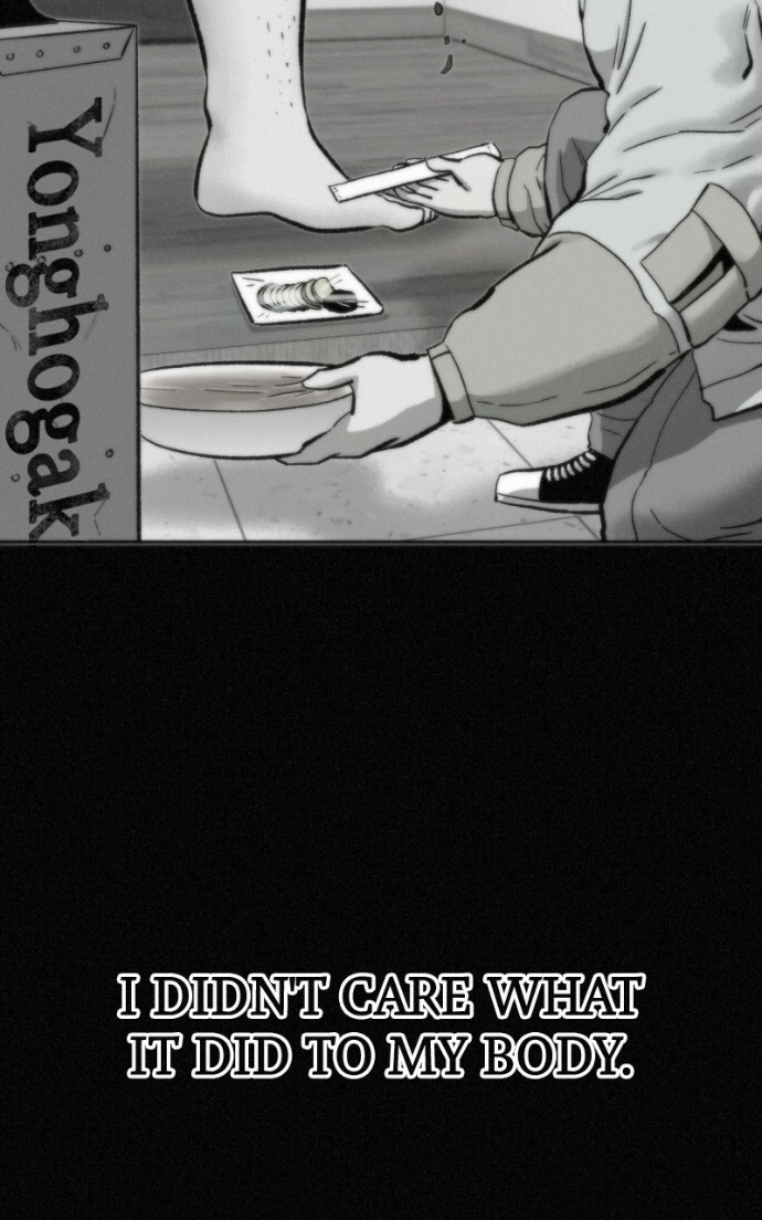 Love Thy Neighbour Chapter 18 page 59 - 