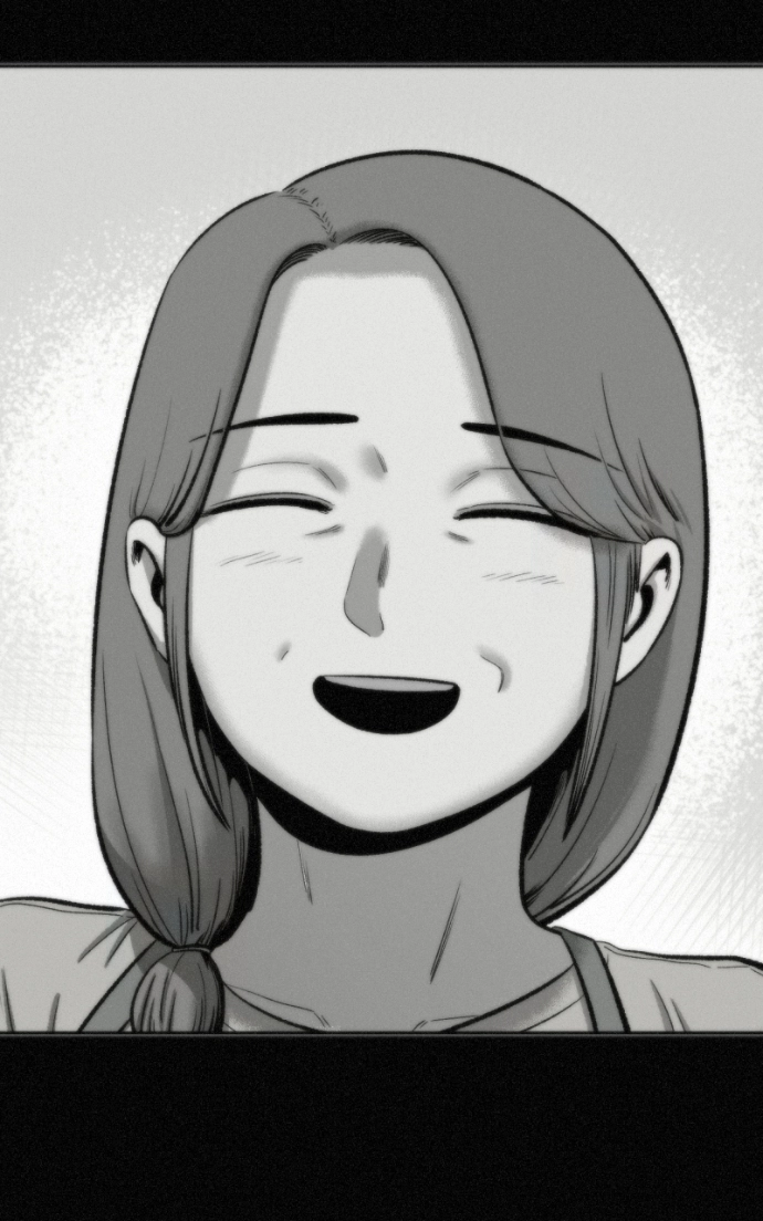 Love Thy Neighbour Chapter 18 page 65 - 
