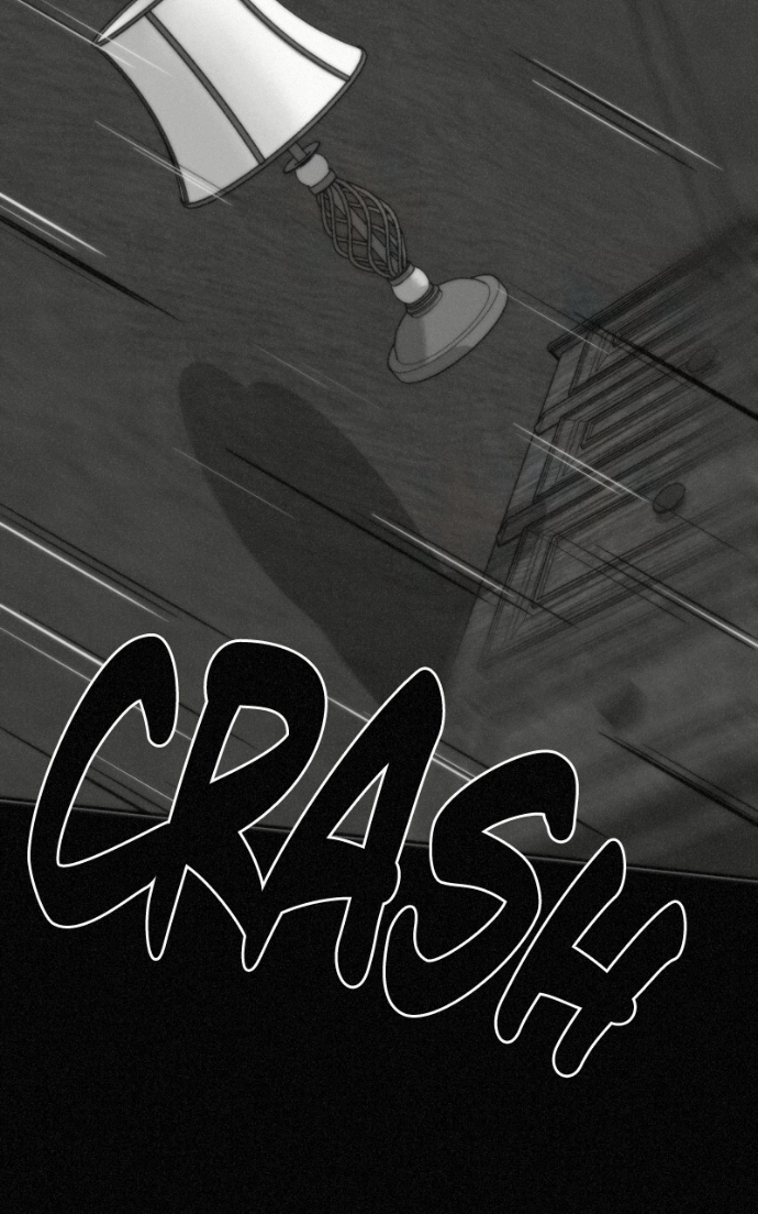 Love Thy Neighbour Chapter 18 page 68 - 
