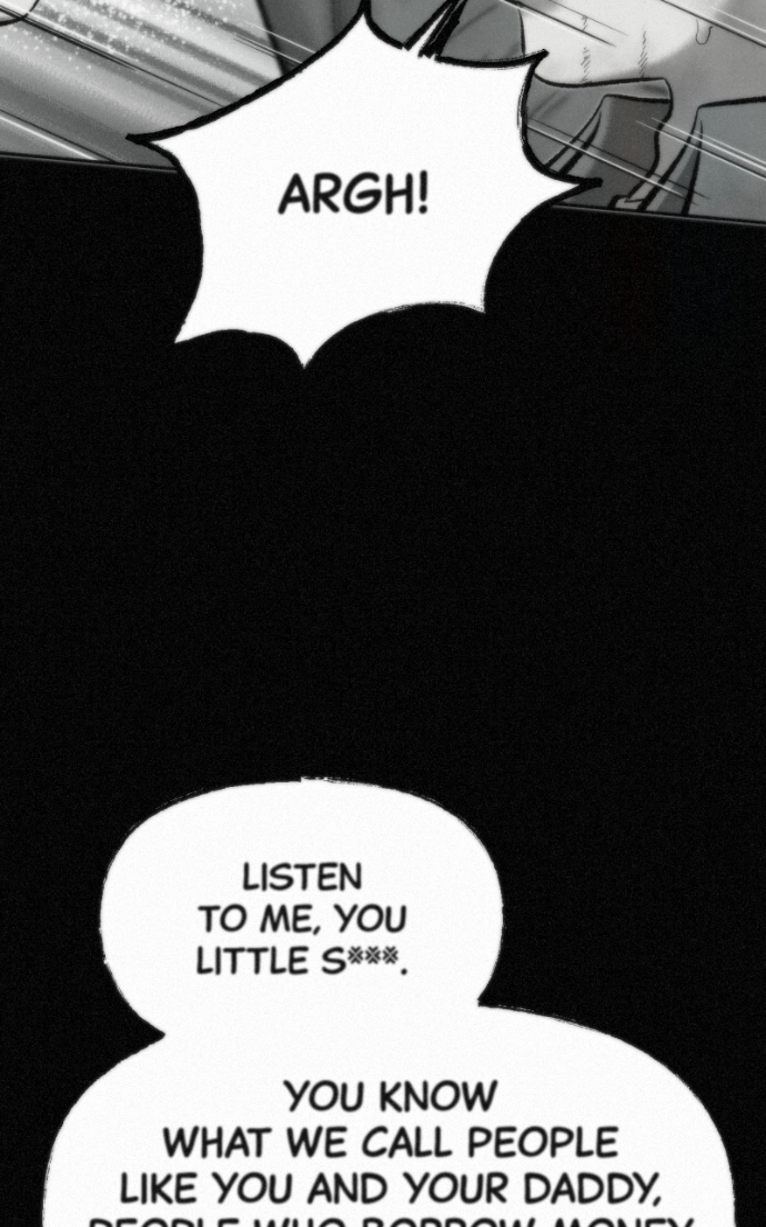 Love Thy Neighbour Chapter 18 page 72 - 