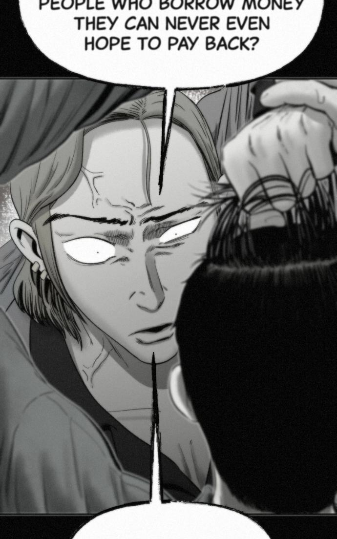 Love Thy Neighbour Chapter 18 page 73 - 