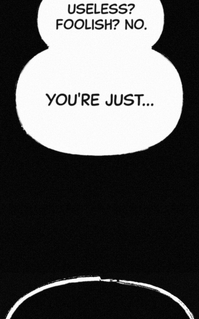 Love Thy Neighbour Chapter 18 page 74 - 