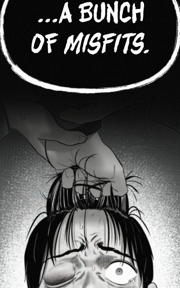 Love Thy Neighbour Chapter 18 page 75 - 