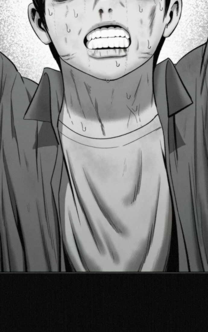 Love Thy Neighbour Chapter 18 page 76 - 