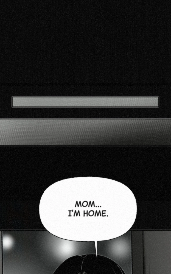 Love Thy Neighbour Chapter 18 page 77 - 
