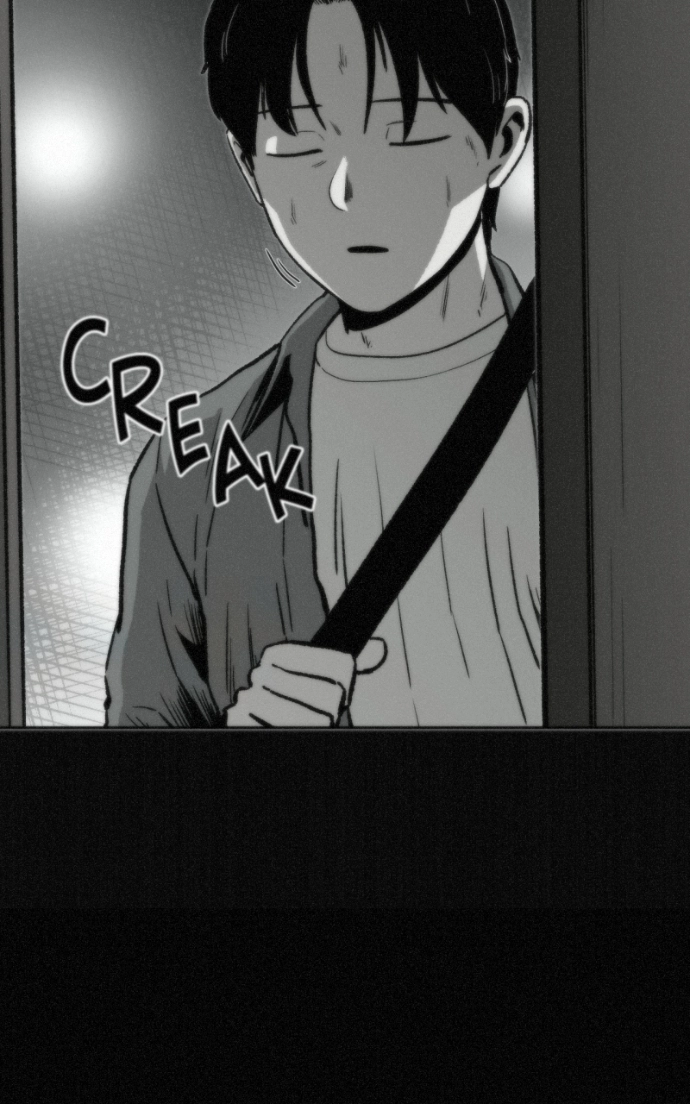 Love Thy Neighbour Chapter 18 page 78 - 