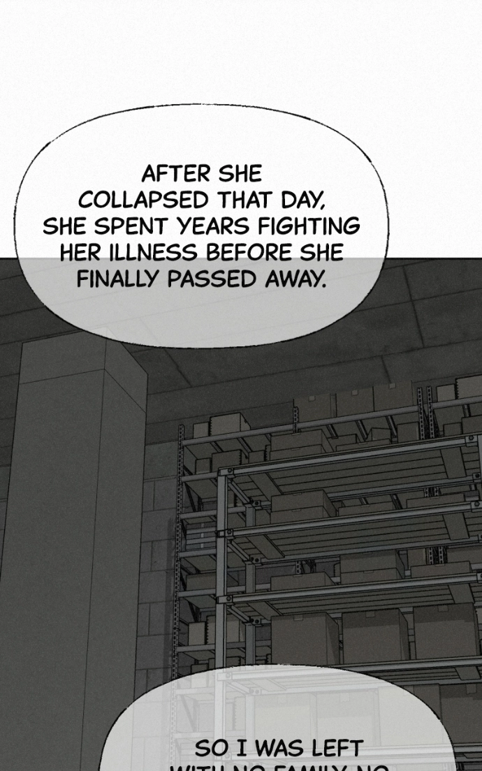 Love Thy Neighbour Chapter 18 page 82 - 