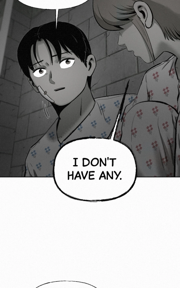 Love Thy Neighbour Chapter 18 page 85 - 