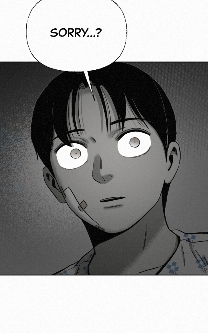 Love Thy Neighbour Chapter 18 page 86 - 