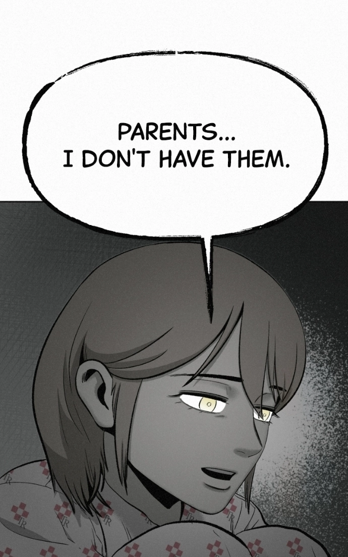 Love Thy Neighbour Chapter 18 page 87 - 