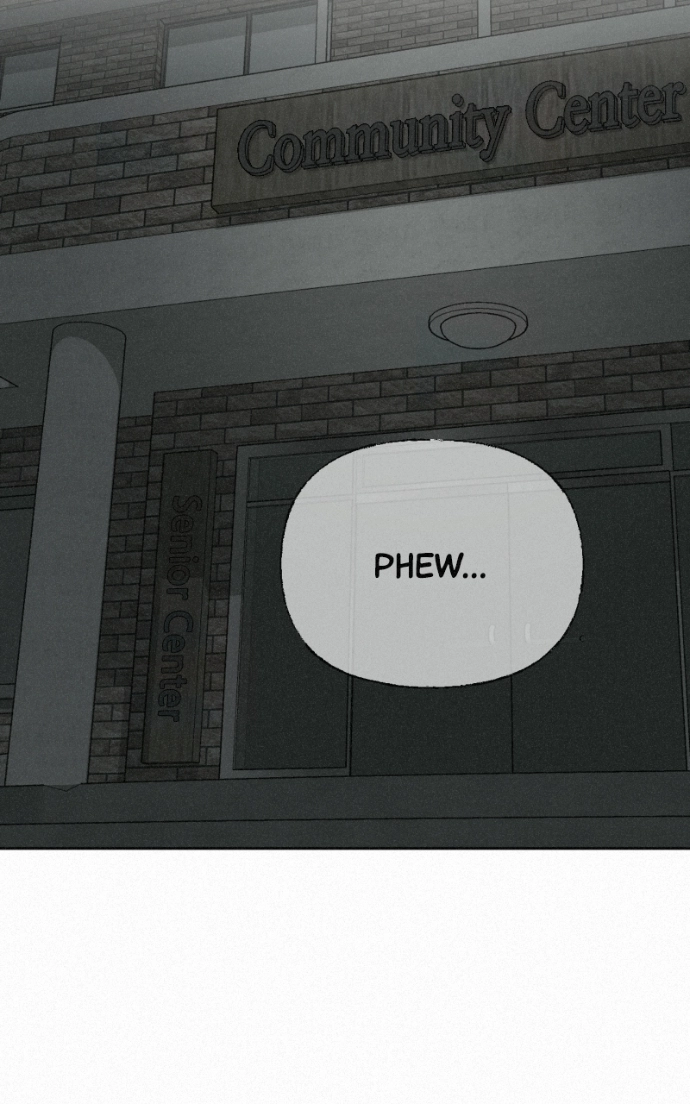 Love Thy Neighbour Chapter 18 page 89 - 