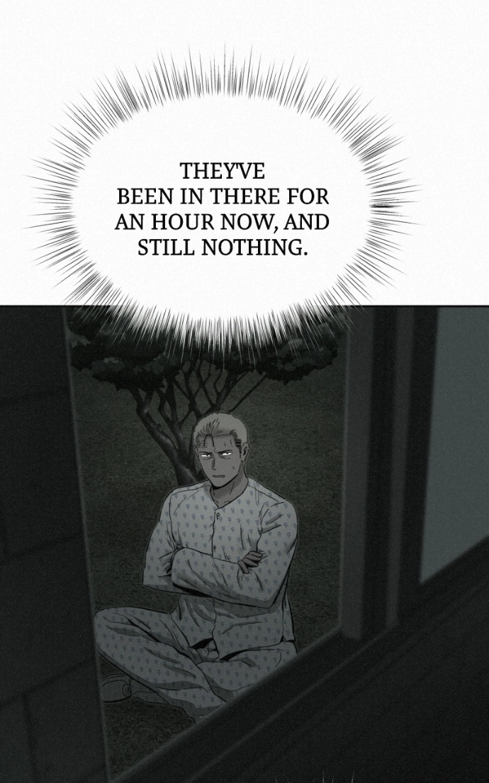 Love Thy Neighbour Chapter 18 page 90 - 