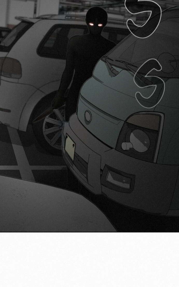 Love Thy Neighbour Chapter 18 page 10 - 