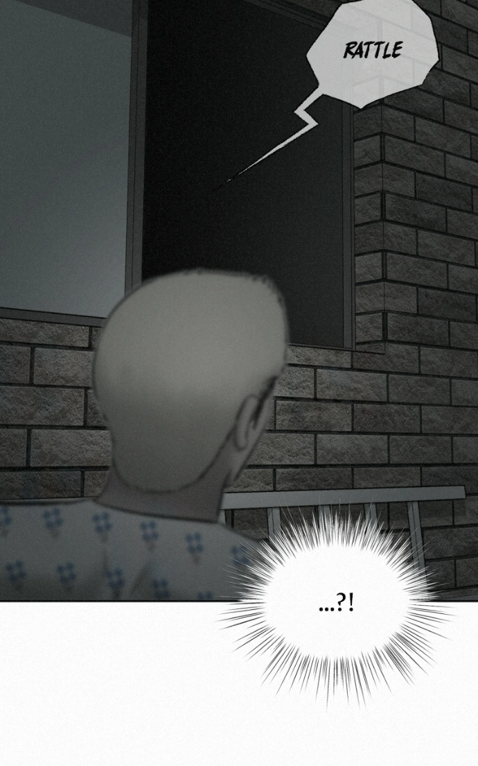 Love Thy Neighbour Chapter 18 page 92 - 