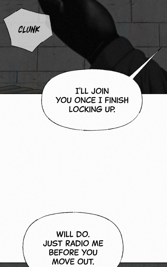 Love Thy Neighbour Chapter 18 page 94 - 