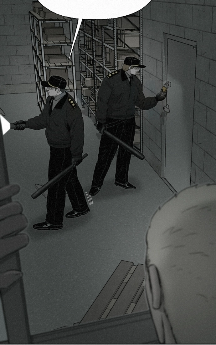 Love Thy Neighbour Chapter 18 page 95 - 