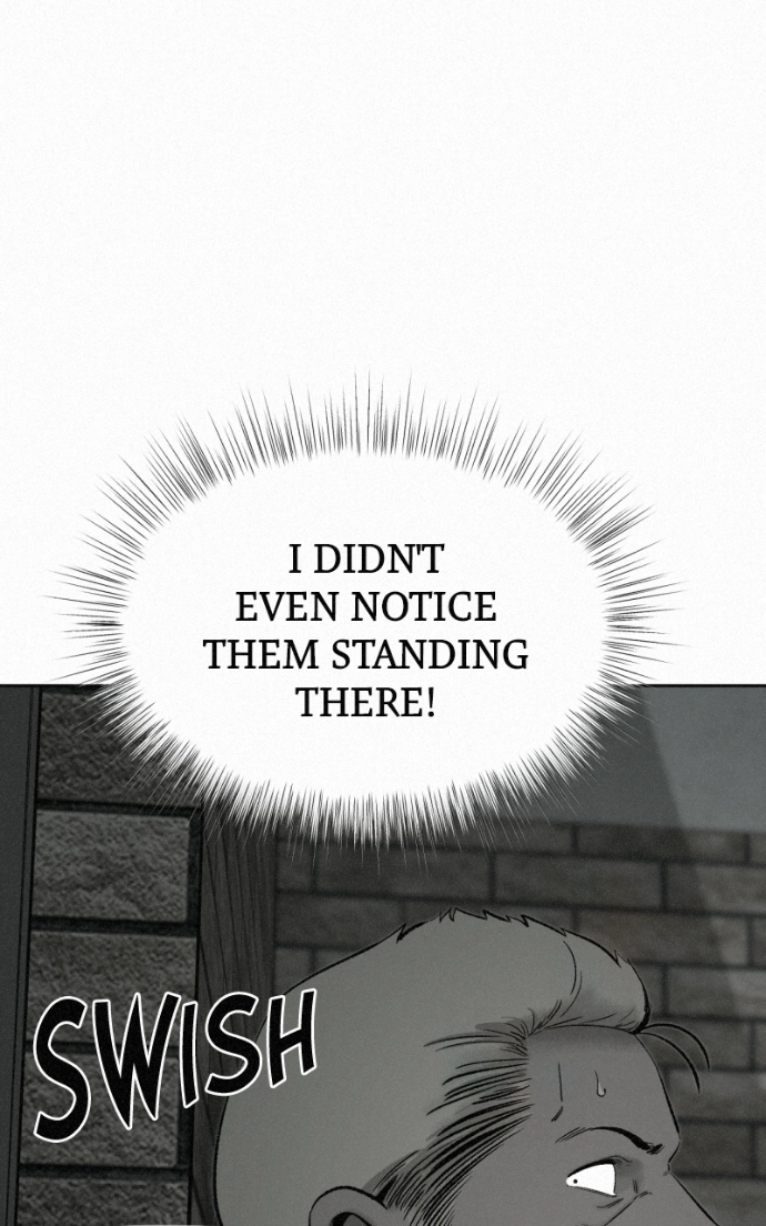 Love Thy Neighbour Chapter 18 page 96 - 