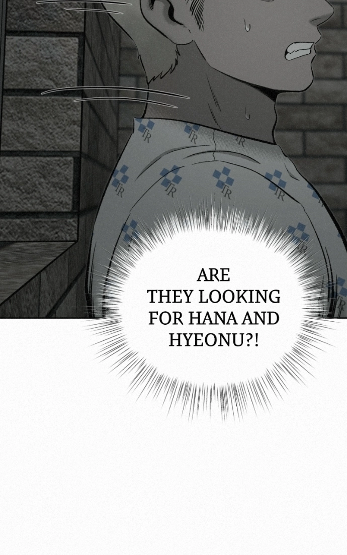 Love Thy Neighbour Chapter 18 page 97 - 