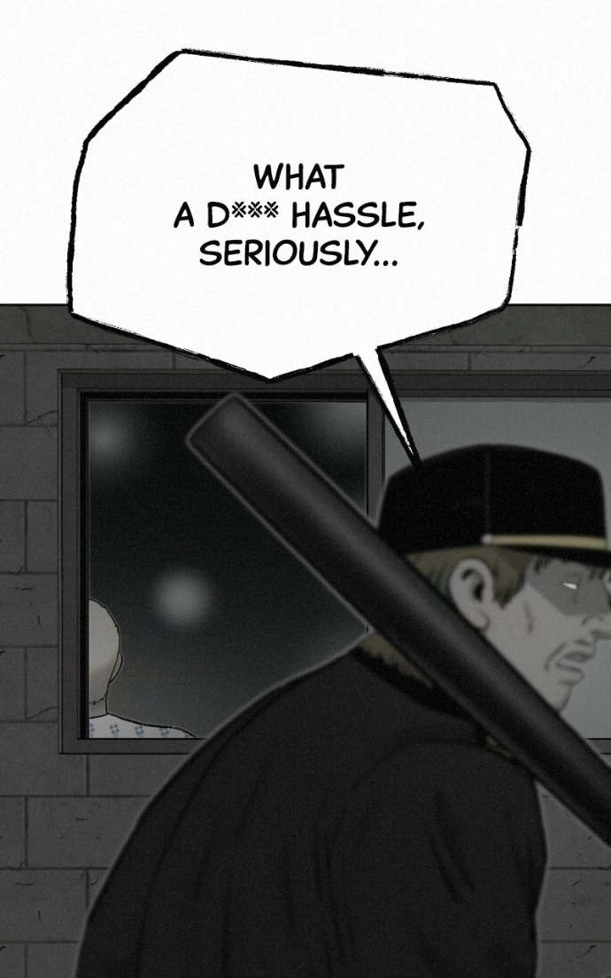 Love Thy Neighbour Chapter 18 page 98 - 