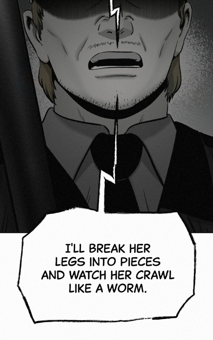 Love Thy Neighbour Chapter 18 page 100 - 