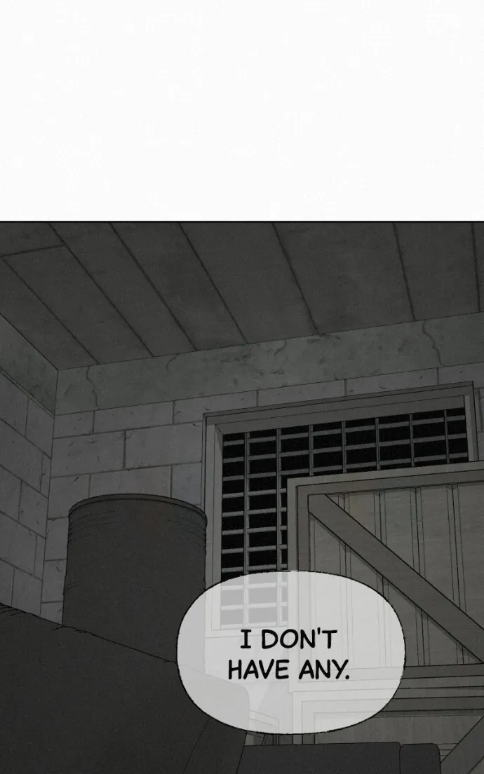 Love Thy Neighbour Chapter 19 page 2 - 