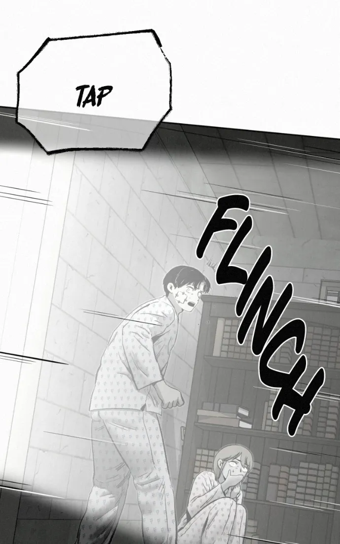 Love Thy Neighbour Chapter 19 page 11 - 