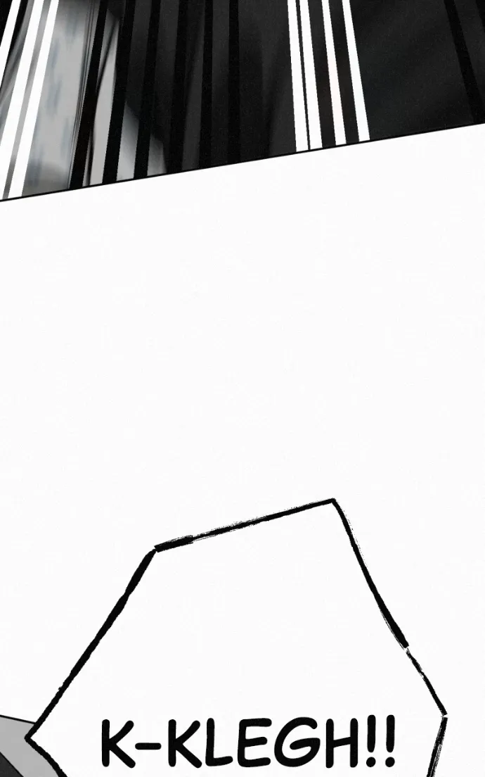 Love Thy Neighbour Chapter 19 page 102 - 