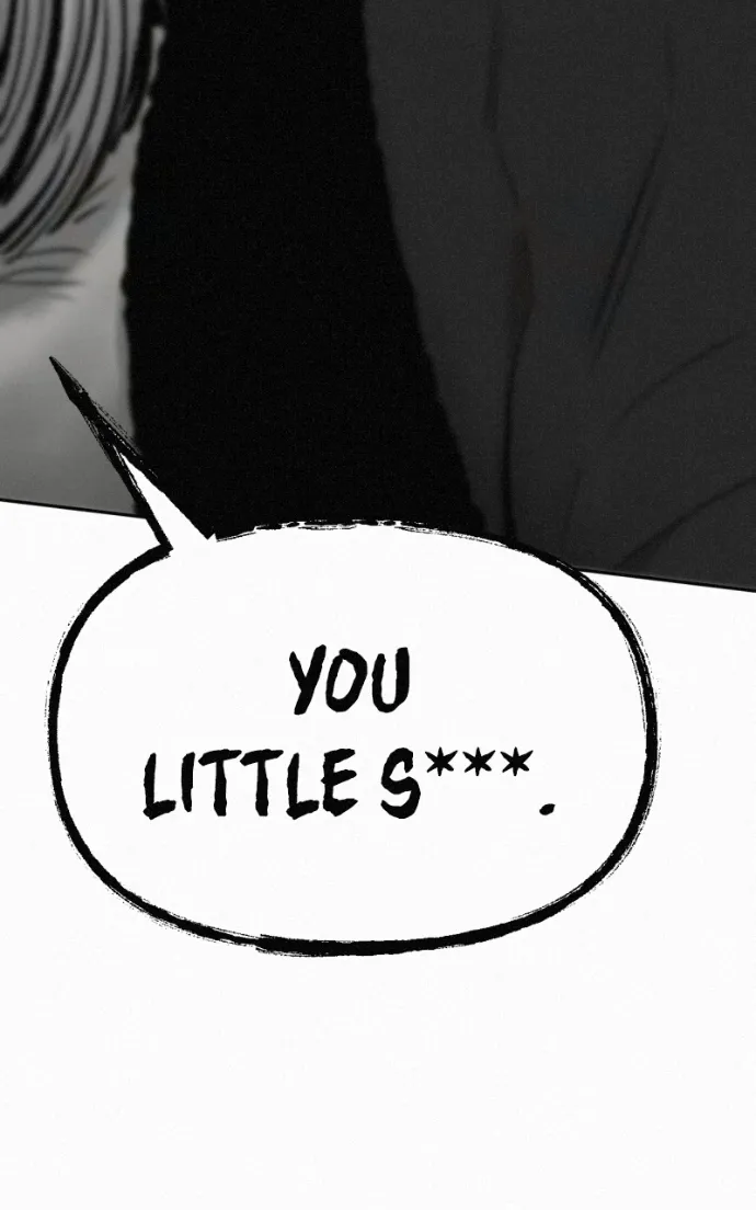 Love Thy Neighbour Chapter 19 page 104 - 