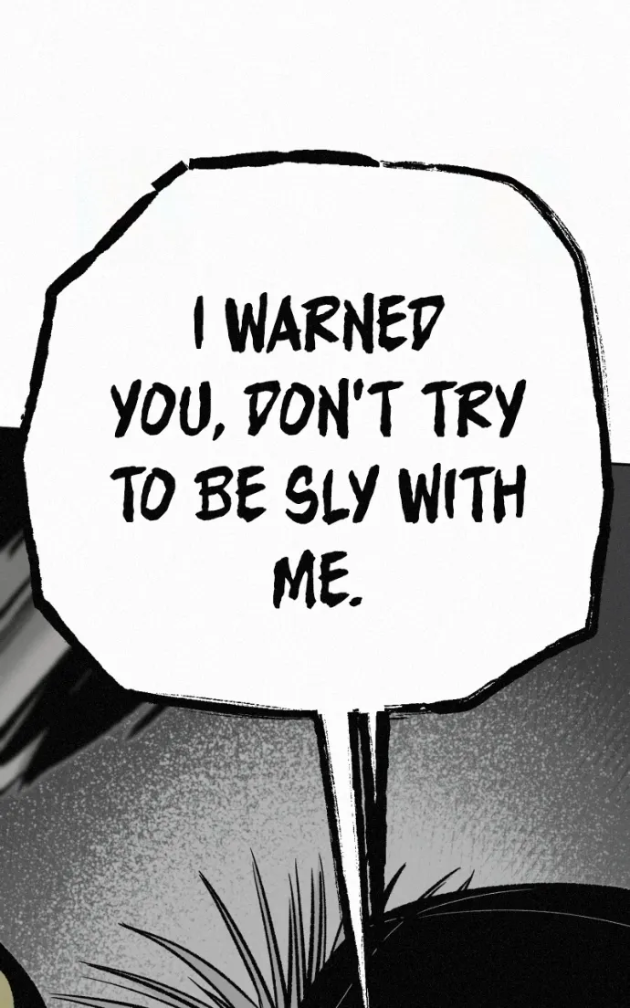 Love Thy Neighbour Chapter 19 page 105 - 
