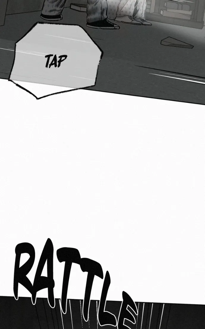 Love Thy Neighbour Chapter 19 page 12 - 