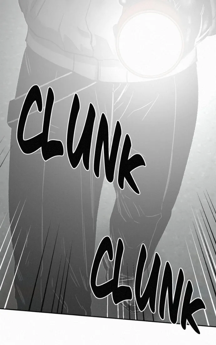 Love Thy Neighbour Chapter 19 page 14 - 