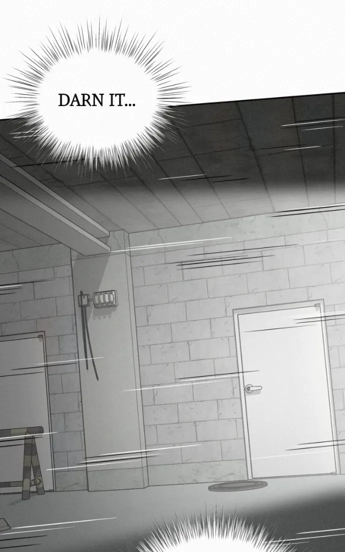 Love Thy Neighbour Chapter 19 page 17 - 