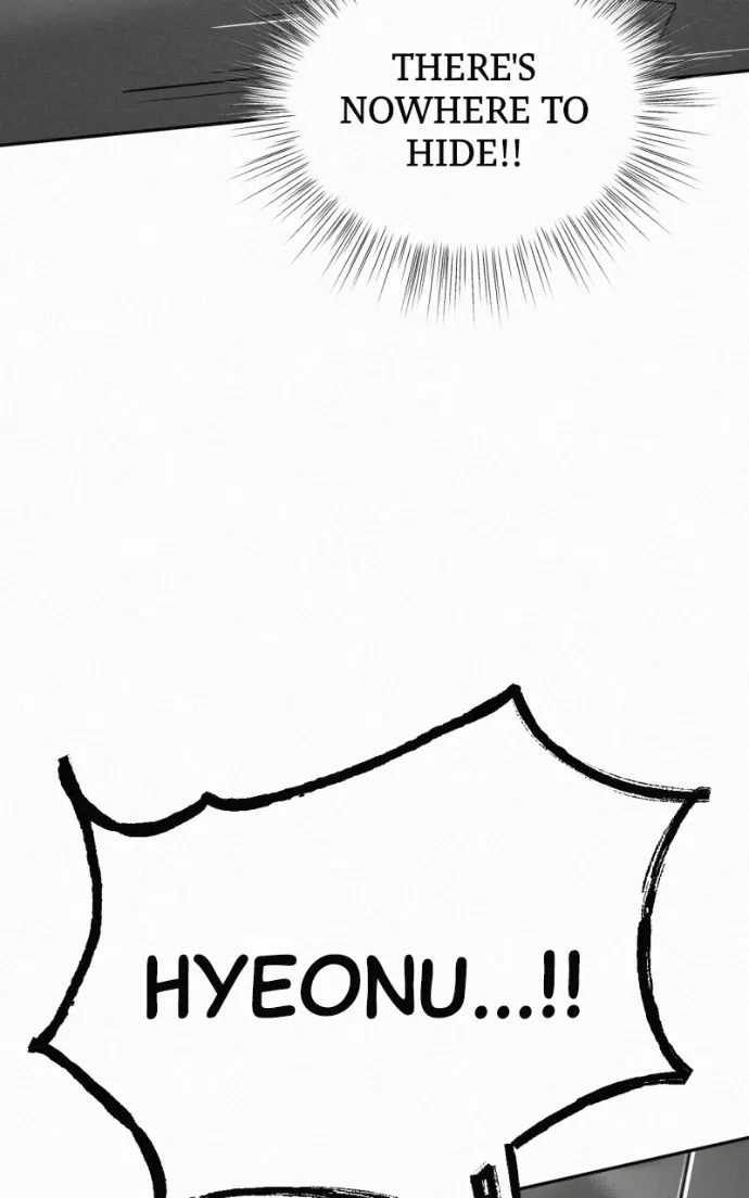 Love Thy Neighbour Chapter 19 page 18 - 