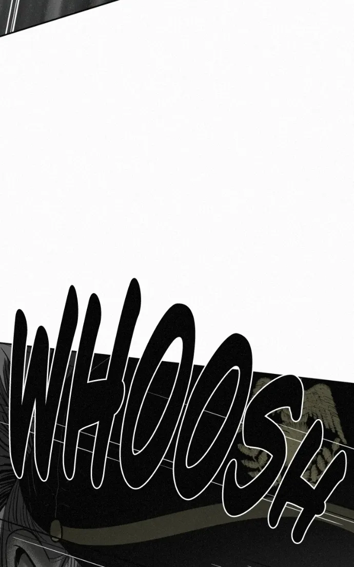 Love Thy Neighbour Chapter 19 page 20 - 