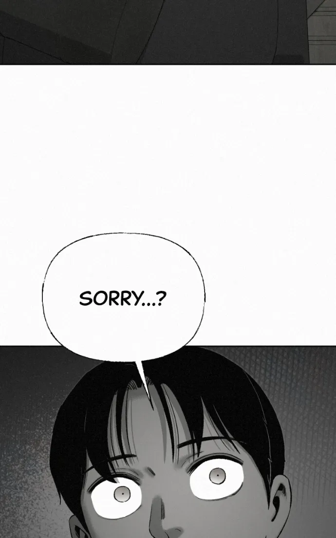 Love Thy Neighbour Chapter 19 page 3 - 