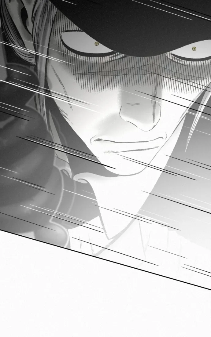 Love Thy Neighbour Chapter 19 page 21 - 